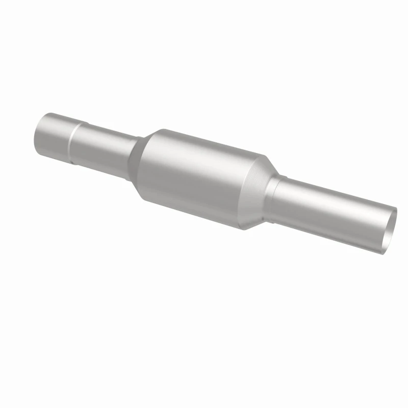 magnaflow_3391488-6793d85147f28