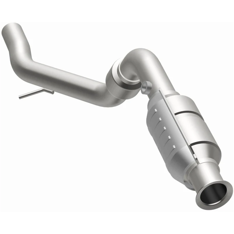 magnaflow_23258-6796ccd48ab24
