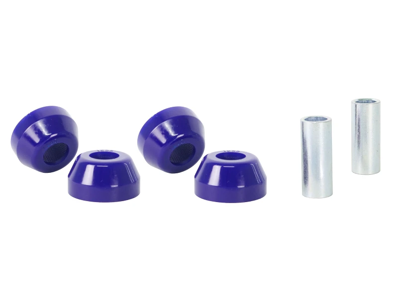 SuperPro Rodeo Tf 4X2 Front Strut Bar Bush