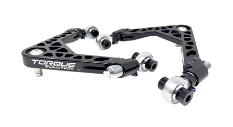 Torque Solution Vorderer Querlenker für 2008+ Nissan GT-R R35