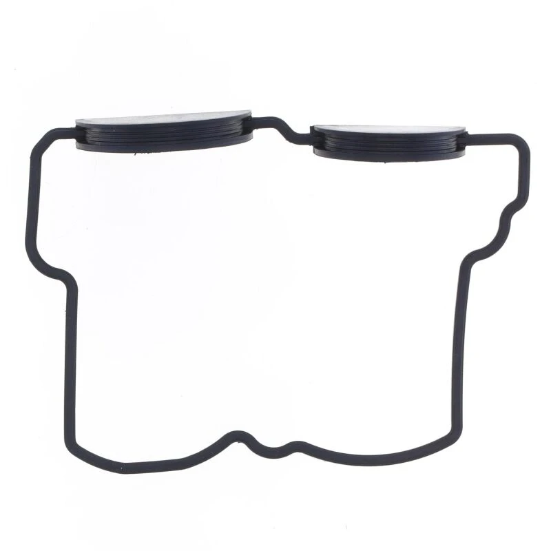 Athena 09-16 Kawasaki KX 250 F Valve Cover Gasket