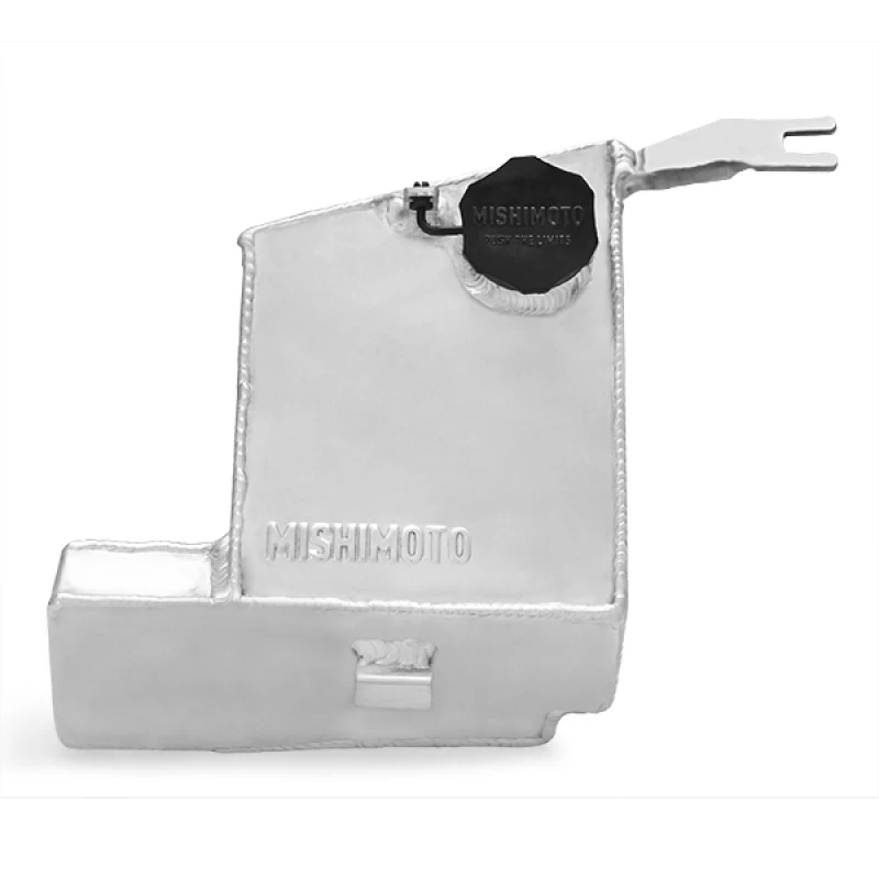 mishimoto_MMRT-MIA-16TP-67940b192997d