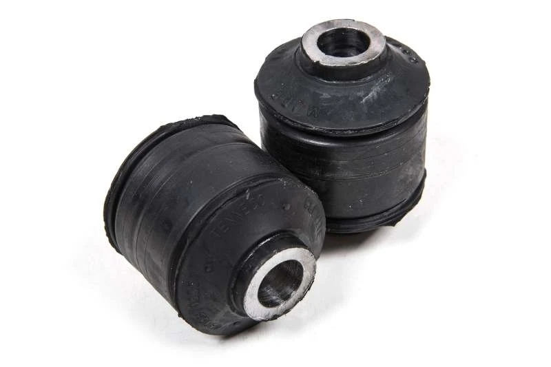 JKS Manufacturing J-Link Front Lower Control Arms Rebuild Kit for JKS 1621