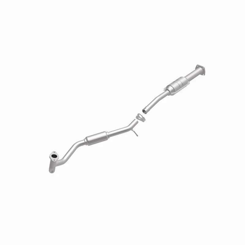 magnaflow_23413-67939d36c8602
