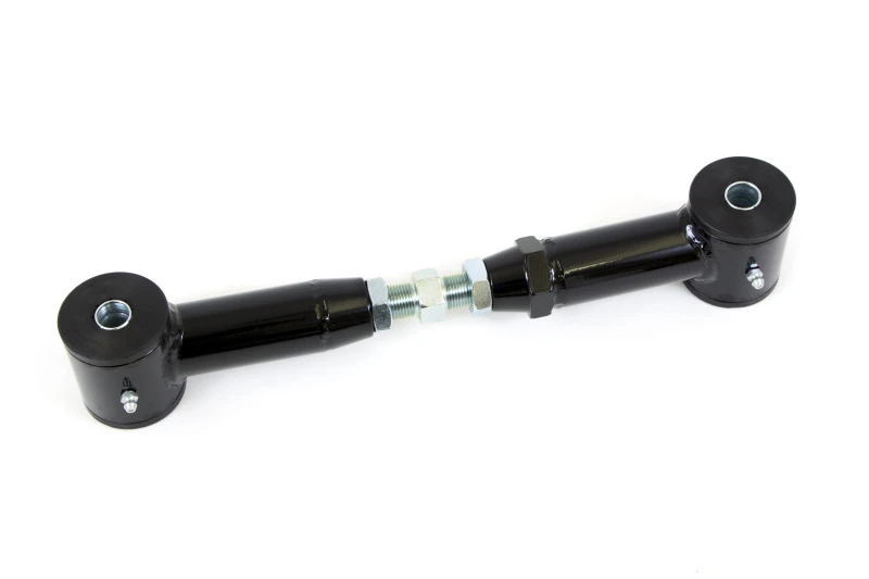 UMI Performance 65-66 GM B-Body einstellbare obere Kontroll-/Schleppstange