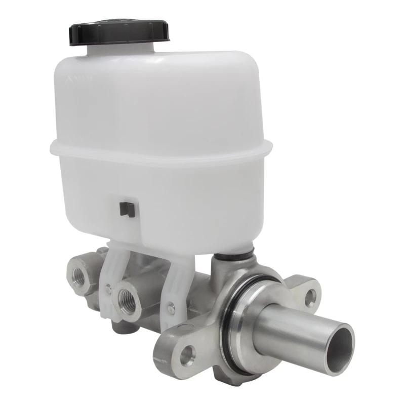 DFC 10-11 Ford Ranger Brake Master Cylinder