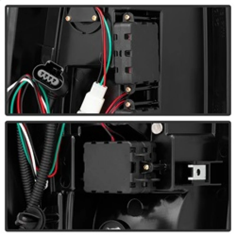 spyder_5032461-682ed6cf6f963