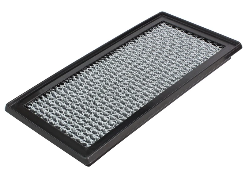 aFe MagnumFLOW Luftfilter OER PDS A/F PDS GM Trucks 92-02 V8-6.5L