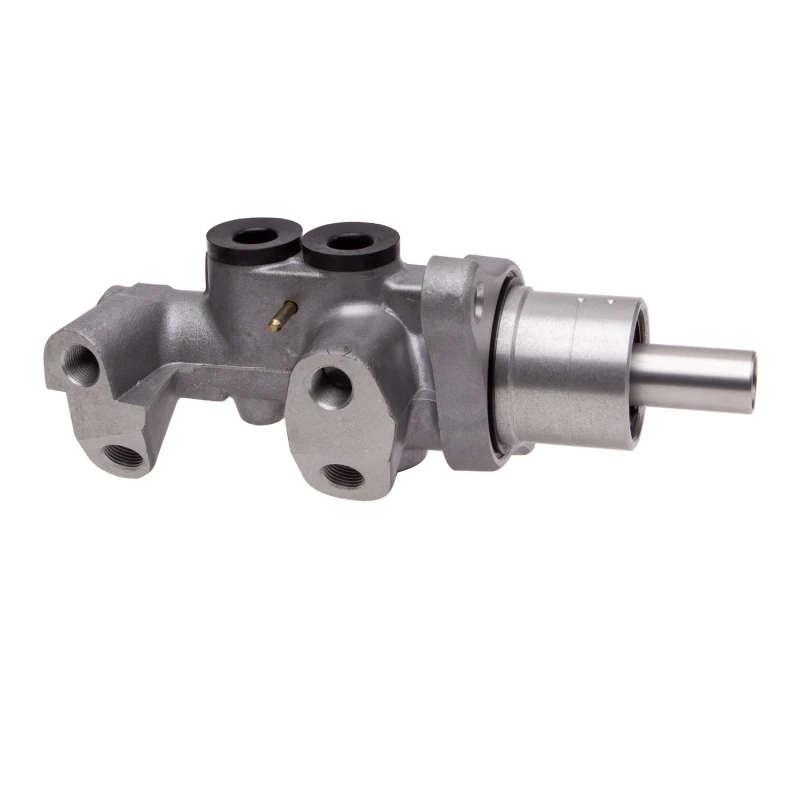 DFC 01-02 BMW Z3 Brake Master Cylinder