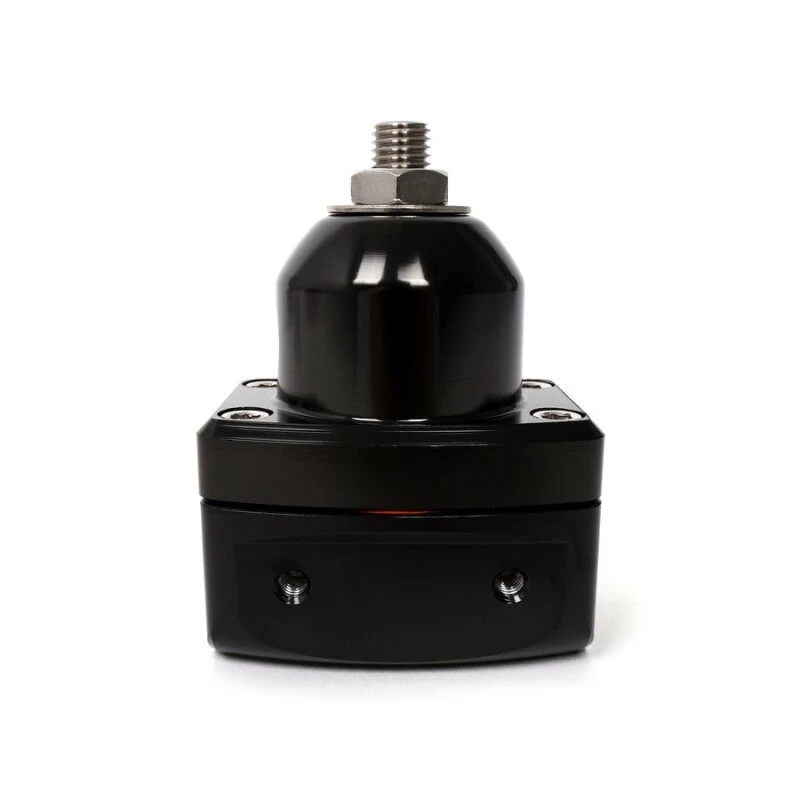 blox-racing_BXFU-00410-BKB-682ec797849eb