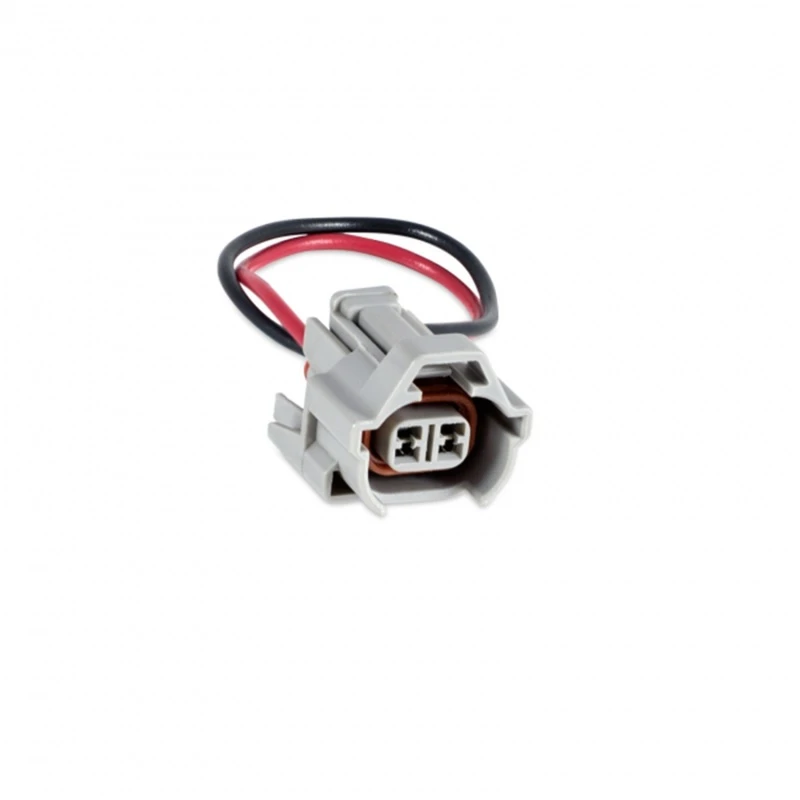 Grams Performance Drahtverbinder - Denso Pigtail (für 2200cc Injektor)