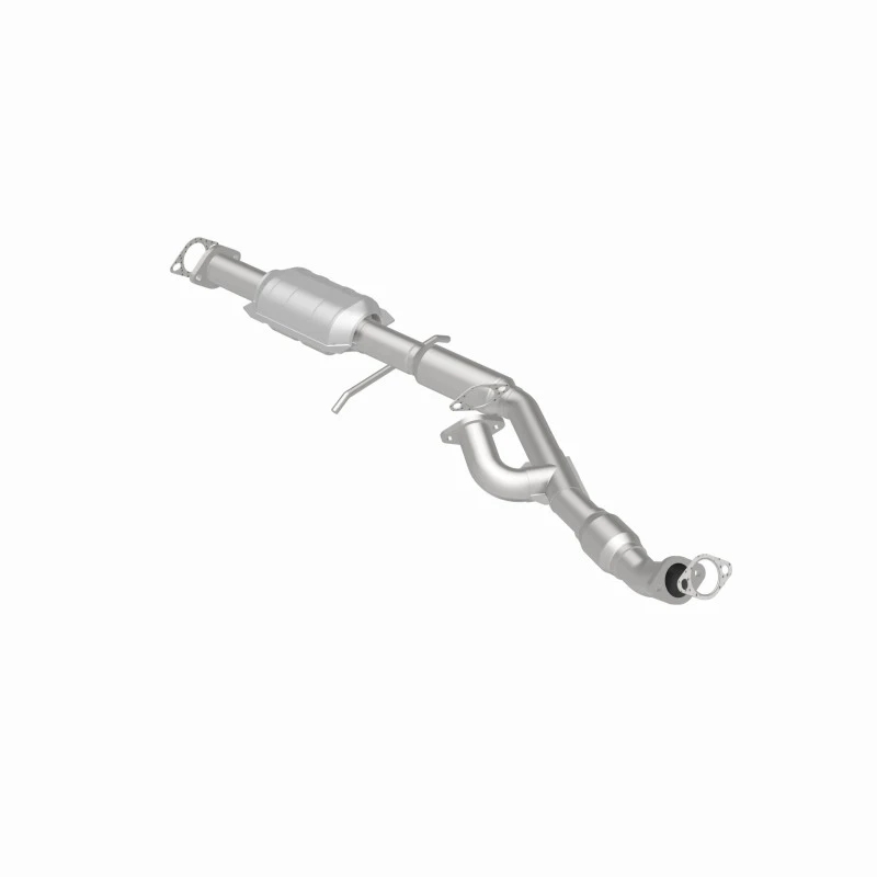 magnaflow_49906-6793c32a85d66