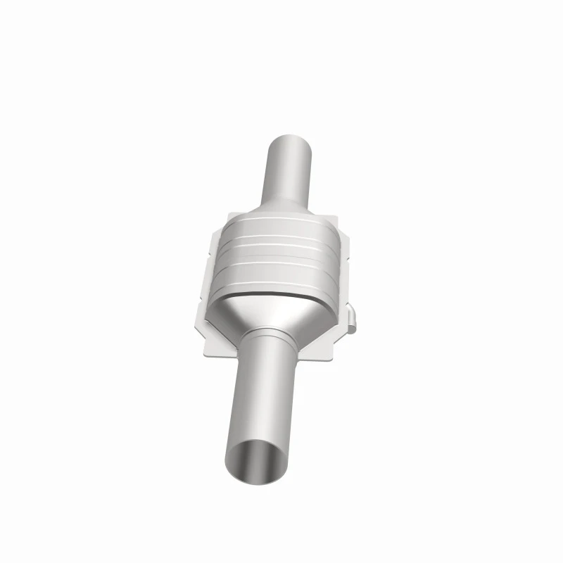 magnaflow_3322223-6796d52a67696