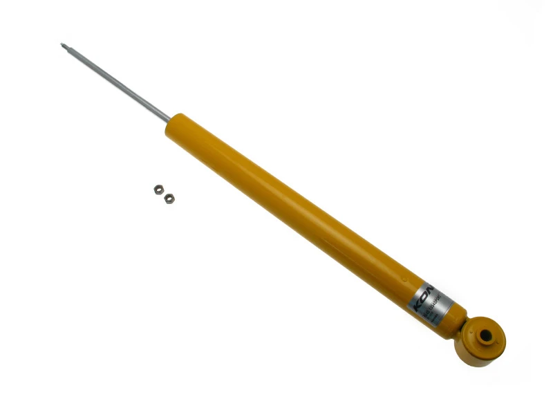 koni_8040%201354Sport-679365c83d46d Koni Sport (Yellow) Shock 05-09 Mazda 5 Wagon - Rear