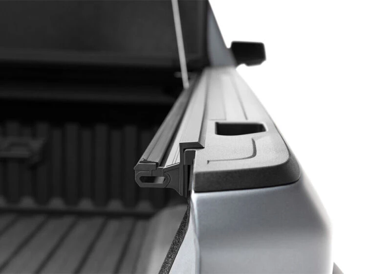 Extang Xceed Tonneau Cover für 2020–2023 Chevy/GMC Silverado/Sierra 2500HD/3500HD 6ft. 9in. ohne Seitenboxen