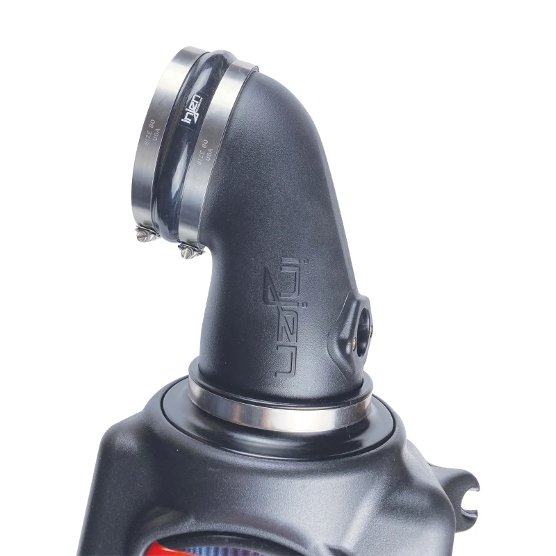 injen_EVO1106-6793521acda5b
