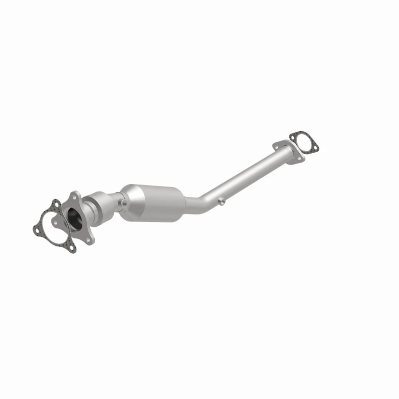 magnaflow_5461137-679771875a3e0