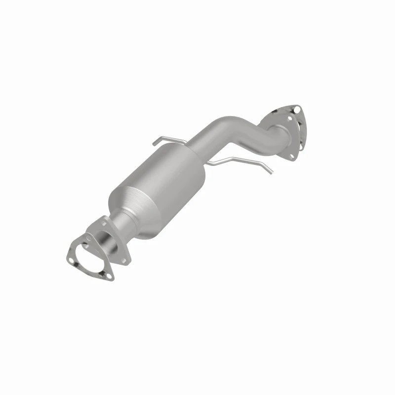 magnaflow_4451455-6793e1e123eb8