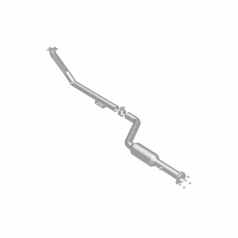magnaflow_4481106-6796d266d1d44