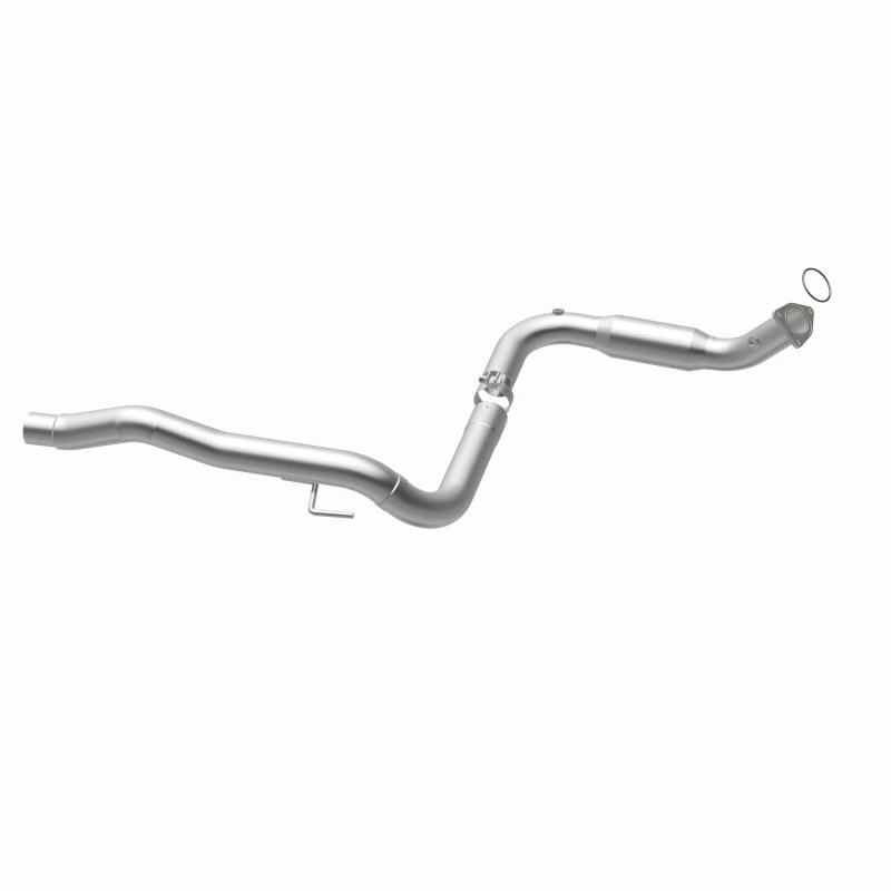 magnaflow_5451640-67967b907ac38