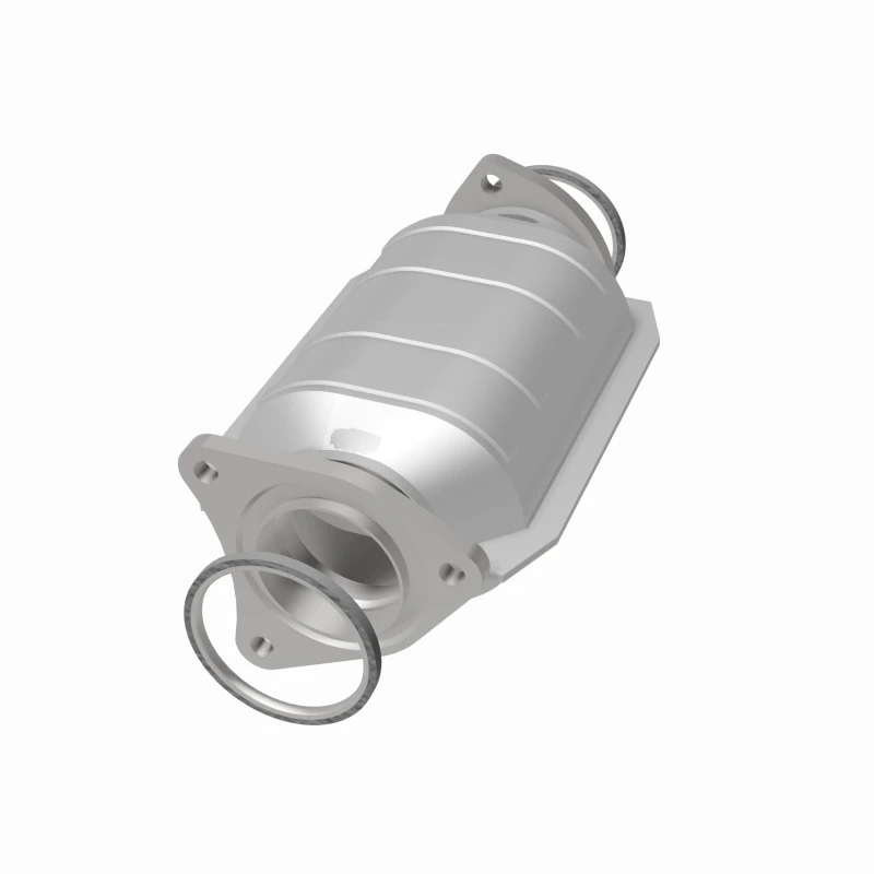 magnaflow_26227-6793b98f38d6f