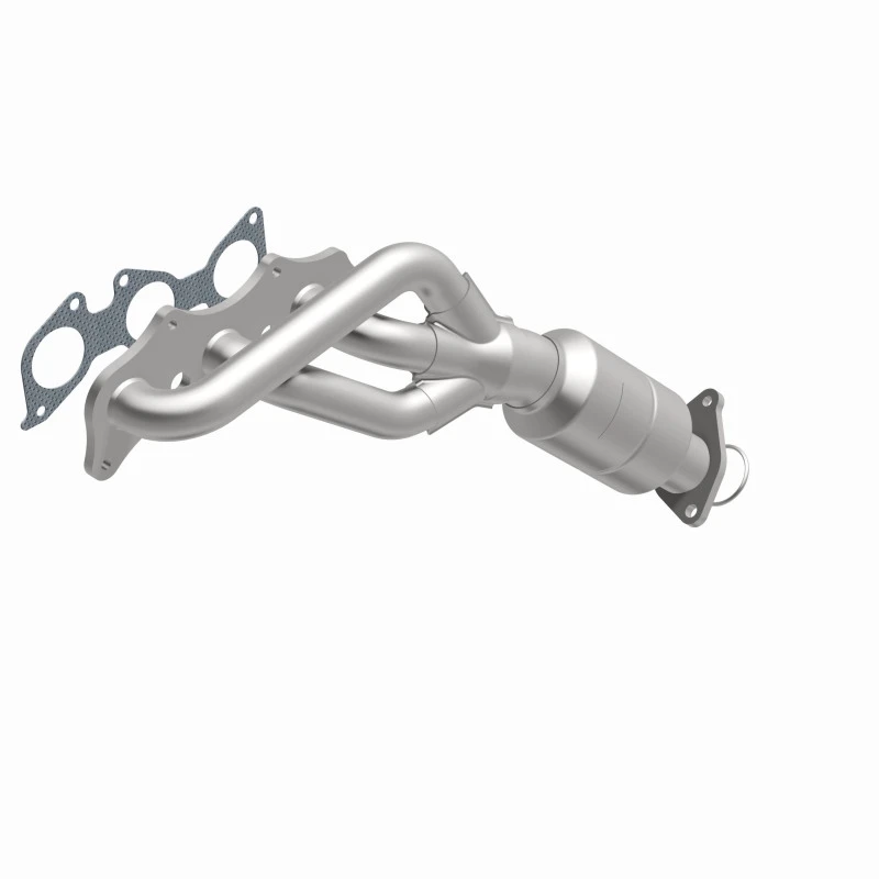 magnaflow_51198-679382d043aee