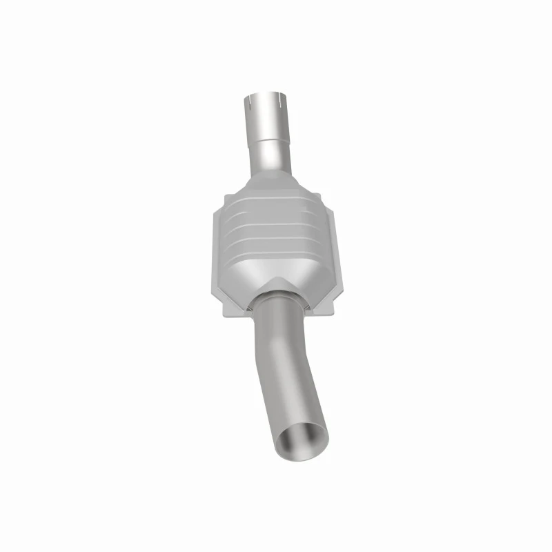 magnaflow_50206-6793d2cf493c6