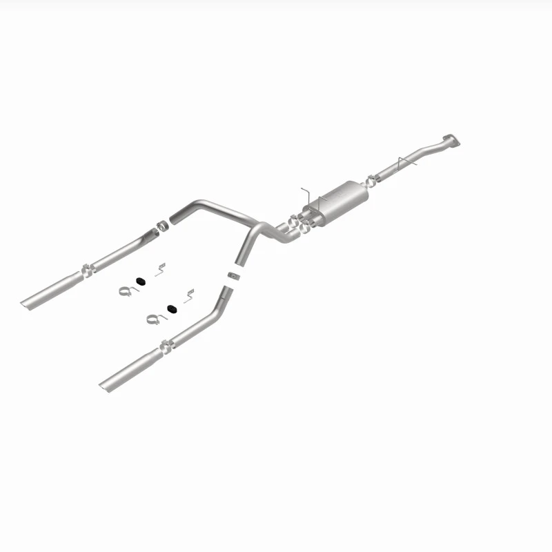 magnaflow_15796-67ac474fd1384