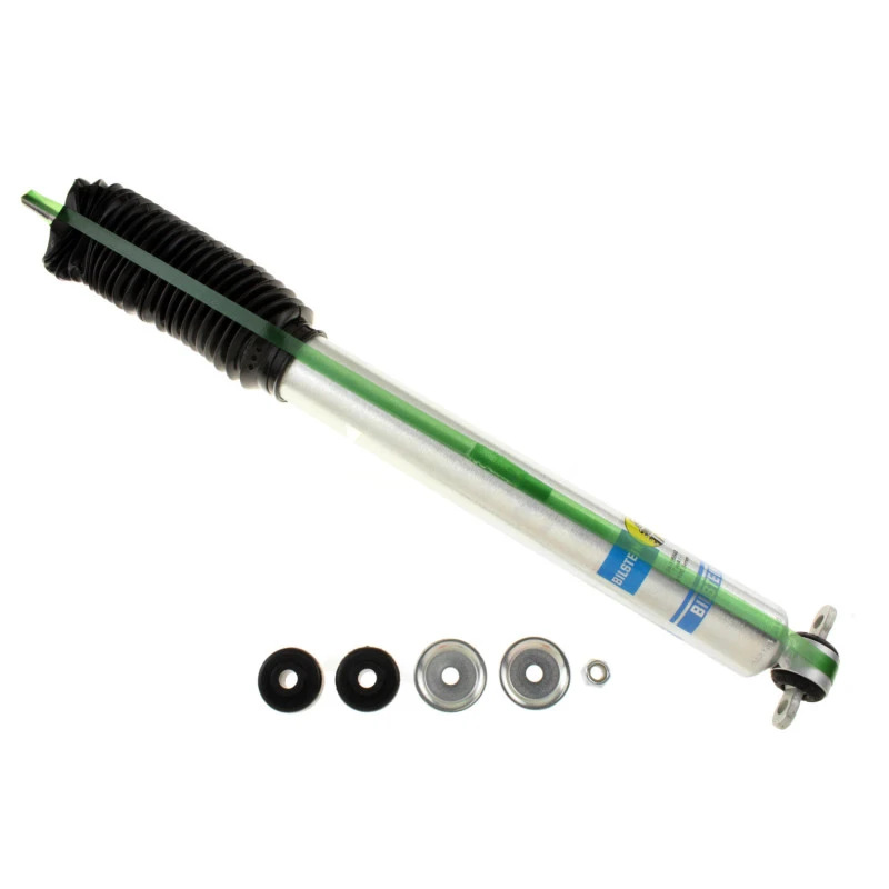 Bilstein 5100 Serie 1984 Jeep Cherokee Basis Vorne 46mm Monotube Stoßdämpfer