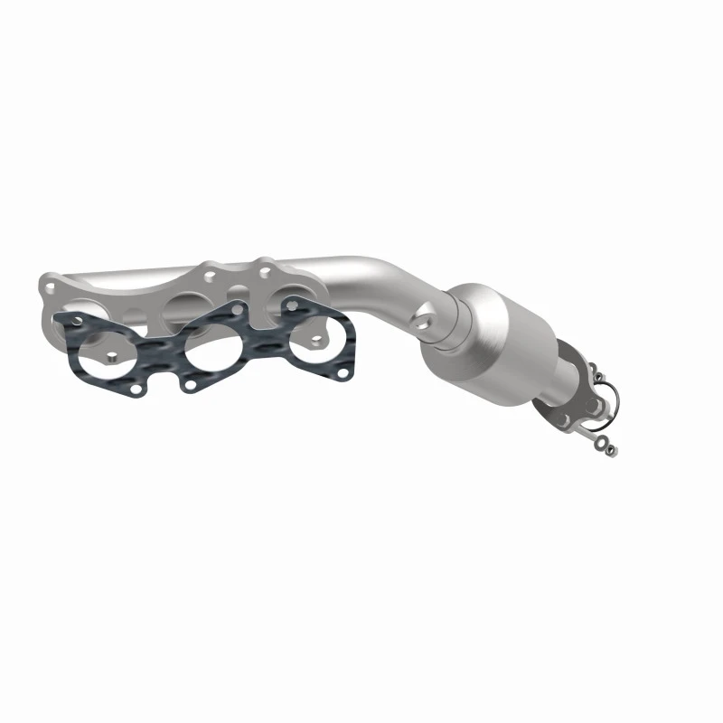 magnaflow_5481342-6793dfecd63db