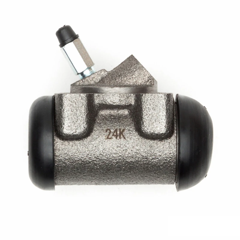 DFC 62-70 Cadillac DeVille Front-R Brake Wheel Cylinder