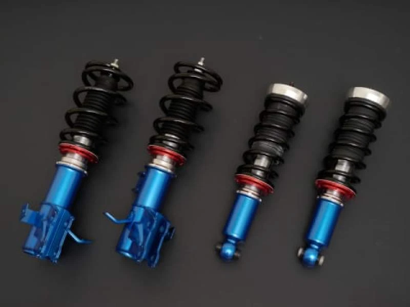 Cusco Street Zero 18+ Coilover Kit für Subaru Crosstrek (XV)