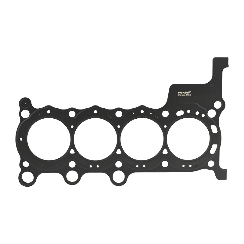 Skunk2 Head Gasket for Honda L15
