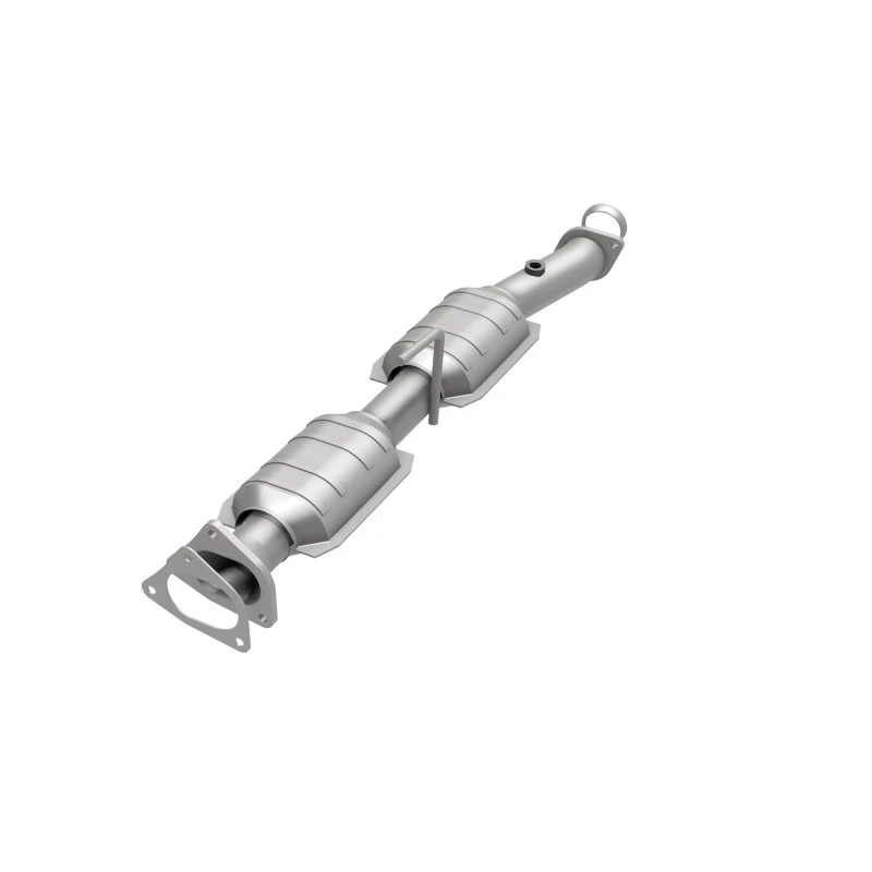 magnaflow_23385-6793c3c8c0de3