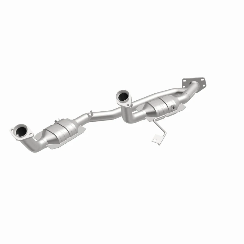 magnaflow_49079-6793a9f615064