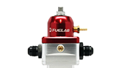 fuelab_52902-2-1