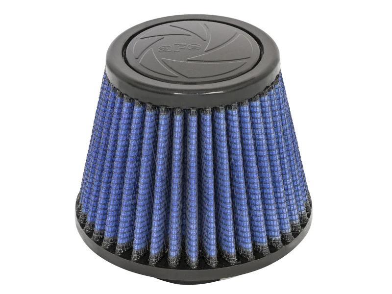 aFe MagnumFLOW-Luftfilter UCO P5R A/F P5R 2-1/2F x 5B x 3-1/2T x 4H