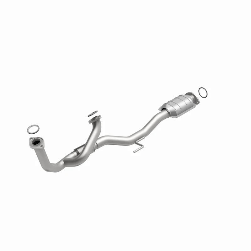 magnaflow_51994-6793b1216d9be