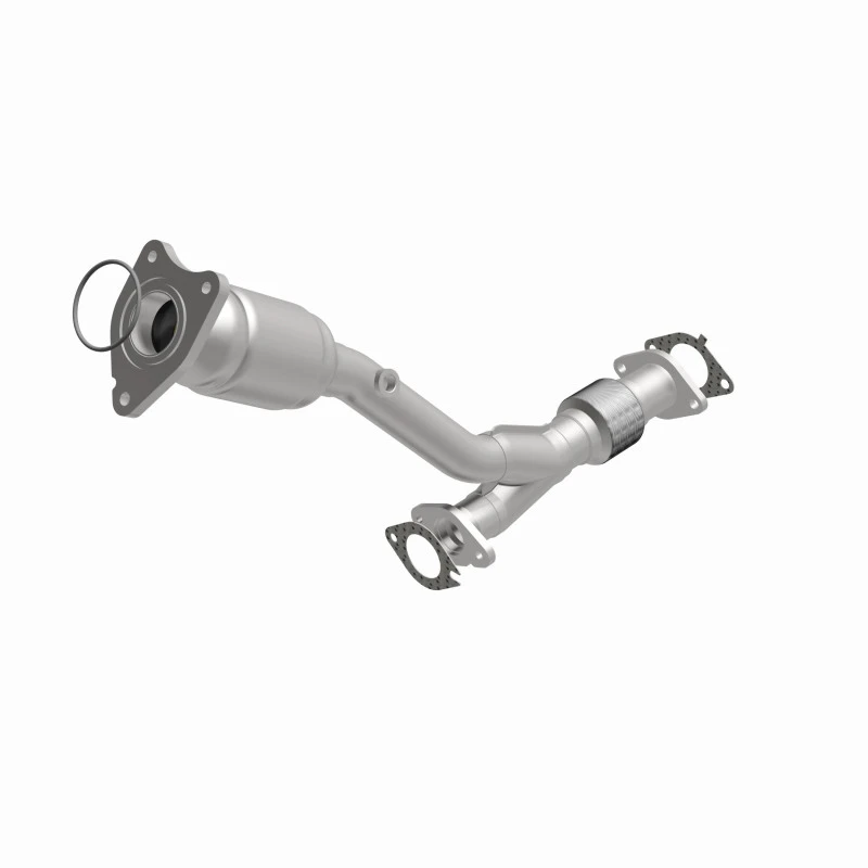 magnaflow_49229-6793aff87de59