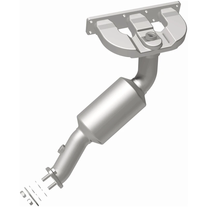 magnaflow_50288-6796735bc2bb4