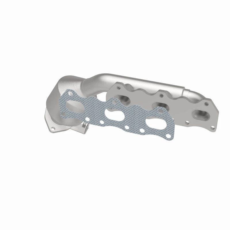 magnaflow_452060-6793b0ffd03e0