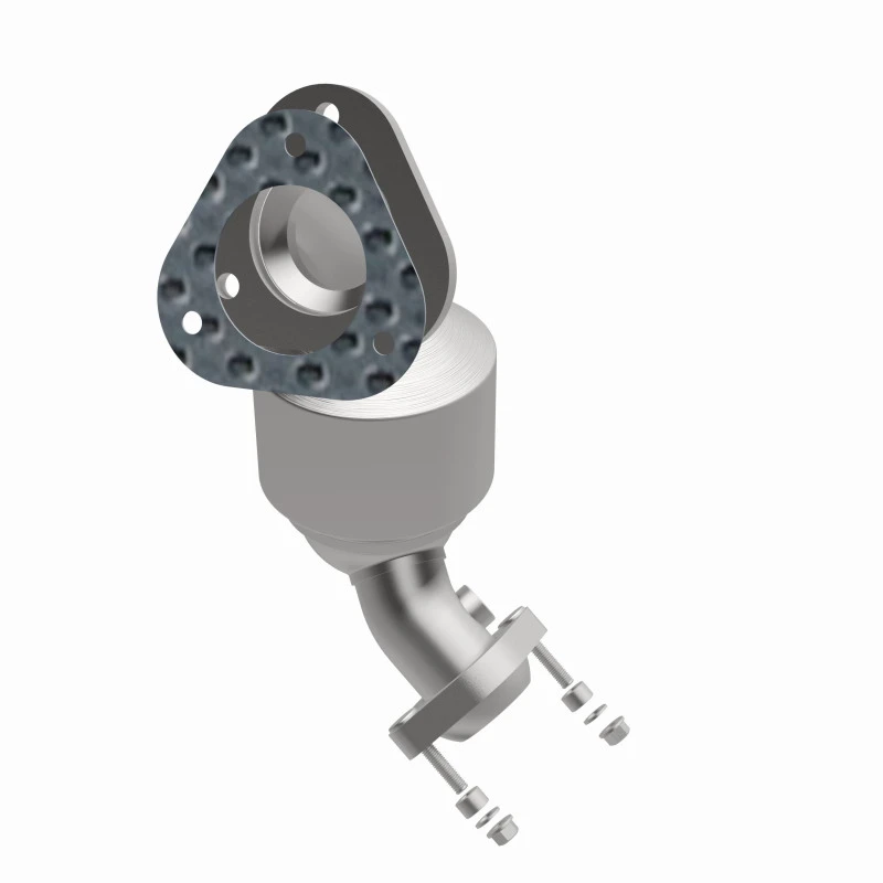 magnaflow_52942-6793f1f2bb754