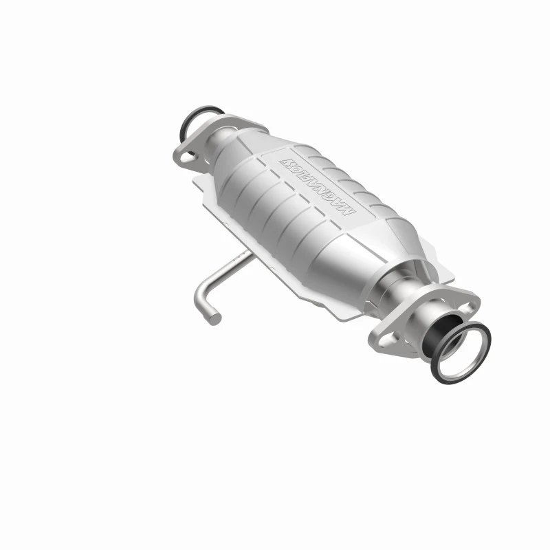 magnaflow_23893-6793acefc50cb