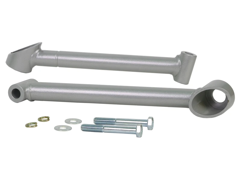 Whiteline 08+ Subaru WRX Hatch / 08-09 Subaru STi Heck-Strebe-Stütze