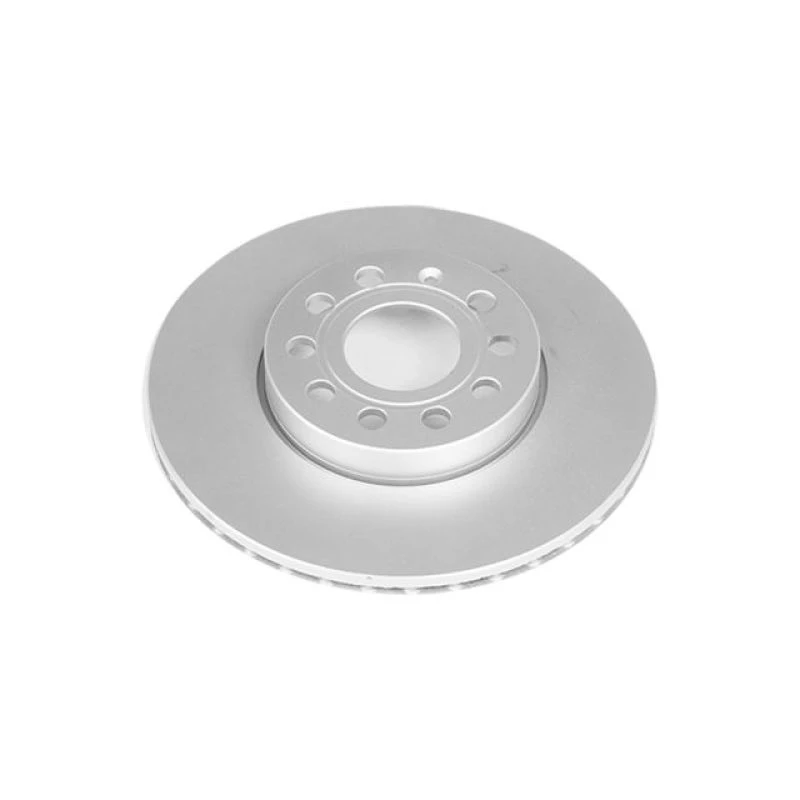 powerstop_EBR830EVC-67945db8b2e5f Power Stop 10-13 Audi A3 Front Evolution High Carbon Geomet Coated Rotor