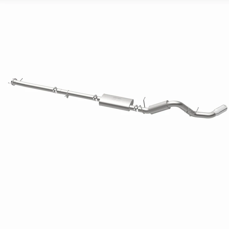 magnaflow_19524-67ac47ba06a16