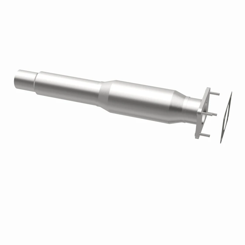 magnaflow_4481515-679749d2303d7