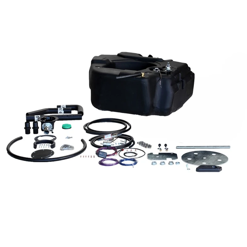 titan-fuel-tanks_4030203-6796fe0de9259