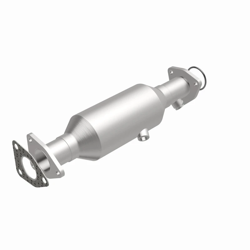 magnaflow_4561258-67937c3f86b08