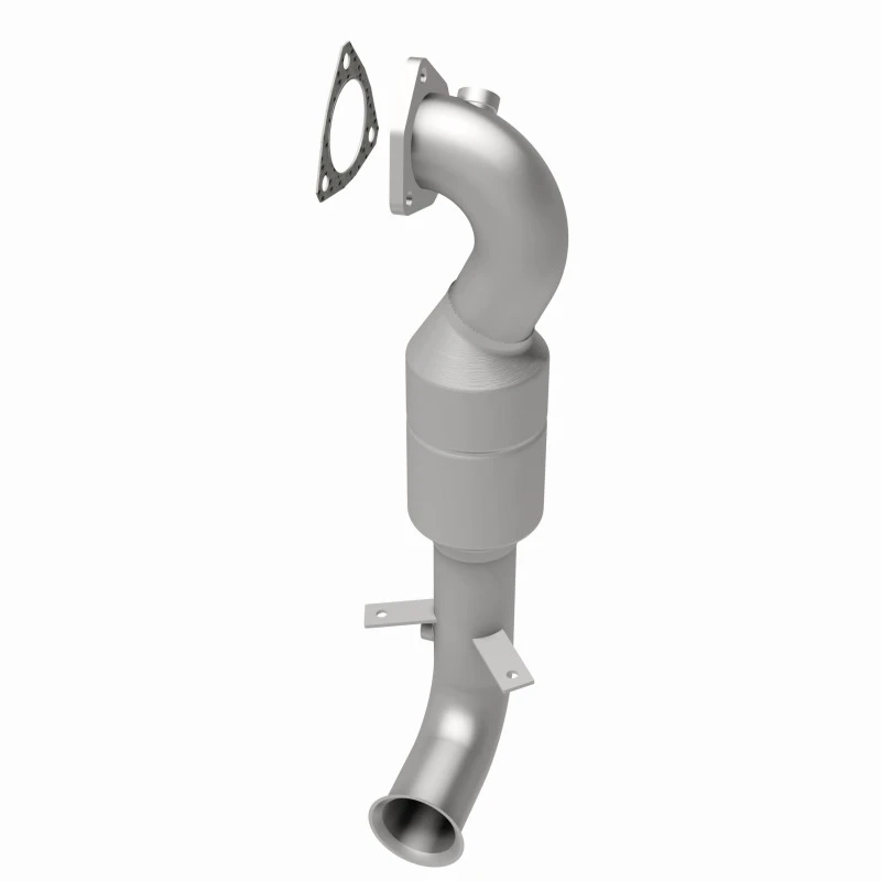 magnaflow_49350-18